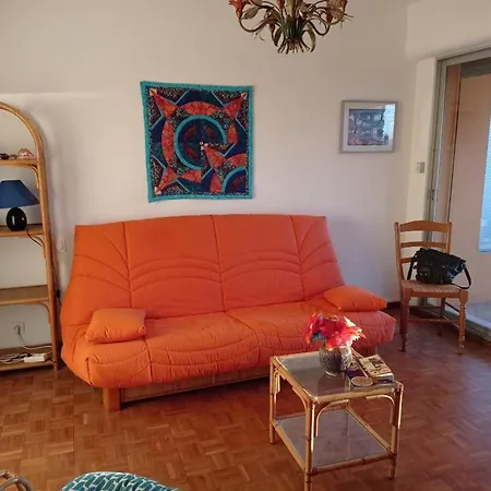 Bel Centre Lavandou, Clim, Wi-fi, Proche - Fr-1-308-185 *