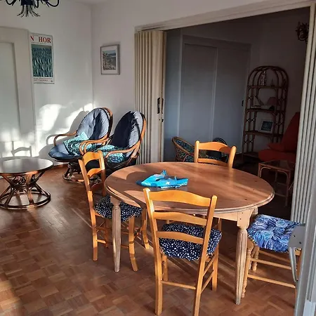 Bel Centre Lavandou, Clim, Wi-fi, Proche - Fr-1-308-185